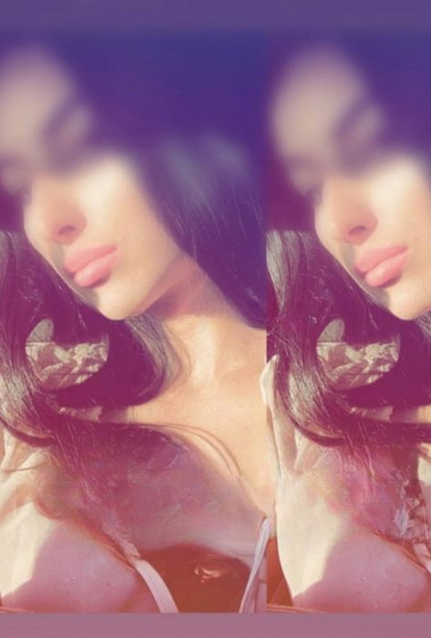 Ria - photo