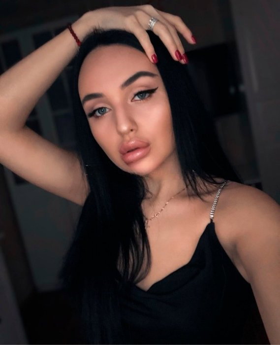 Kiara - foto