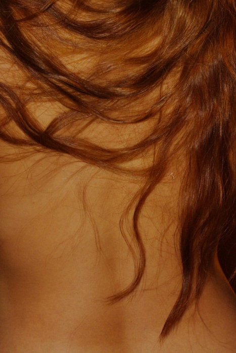 Lulu liu - foto 5