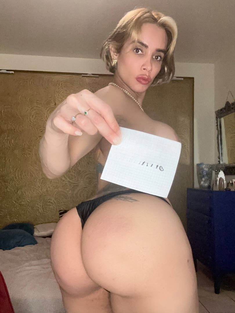 Patricia Nikita - foto 12
