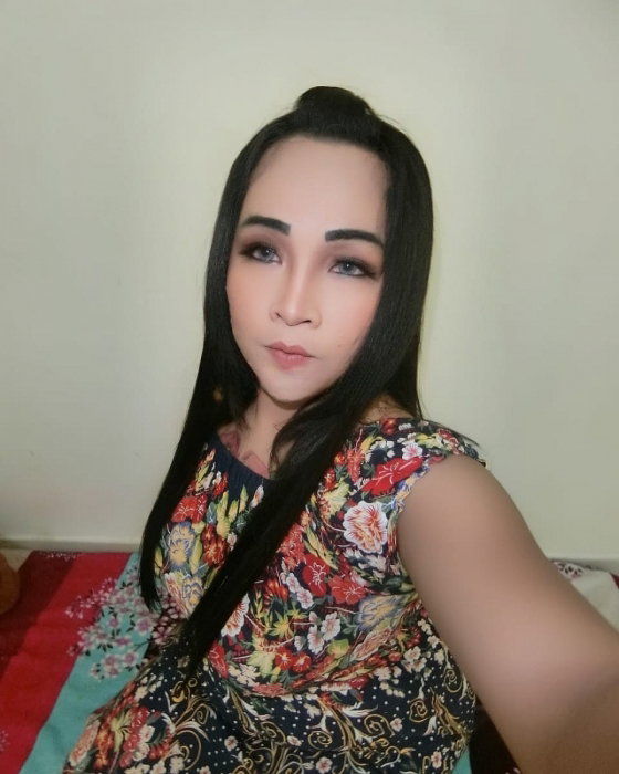 Sarah - foto 2