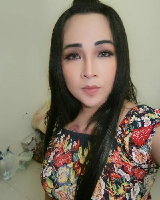 Sarah - foto 3