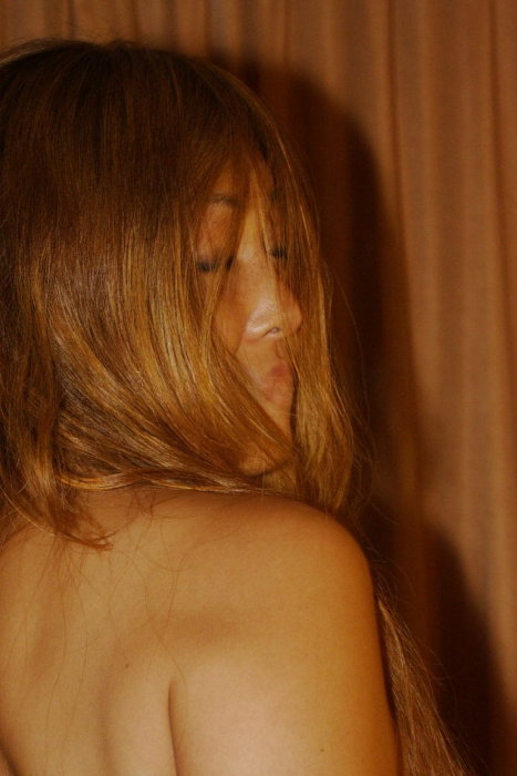 Lulu liu - foto 4