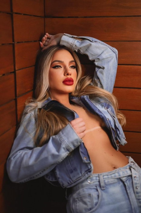 Zoya - foto 7
