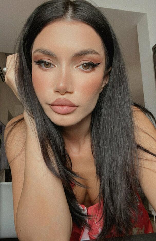 Mila - foto 73
