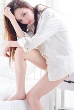 Yuki - foto