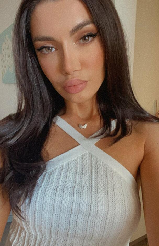 Mila - foto 74
