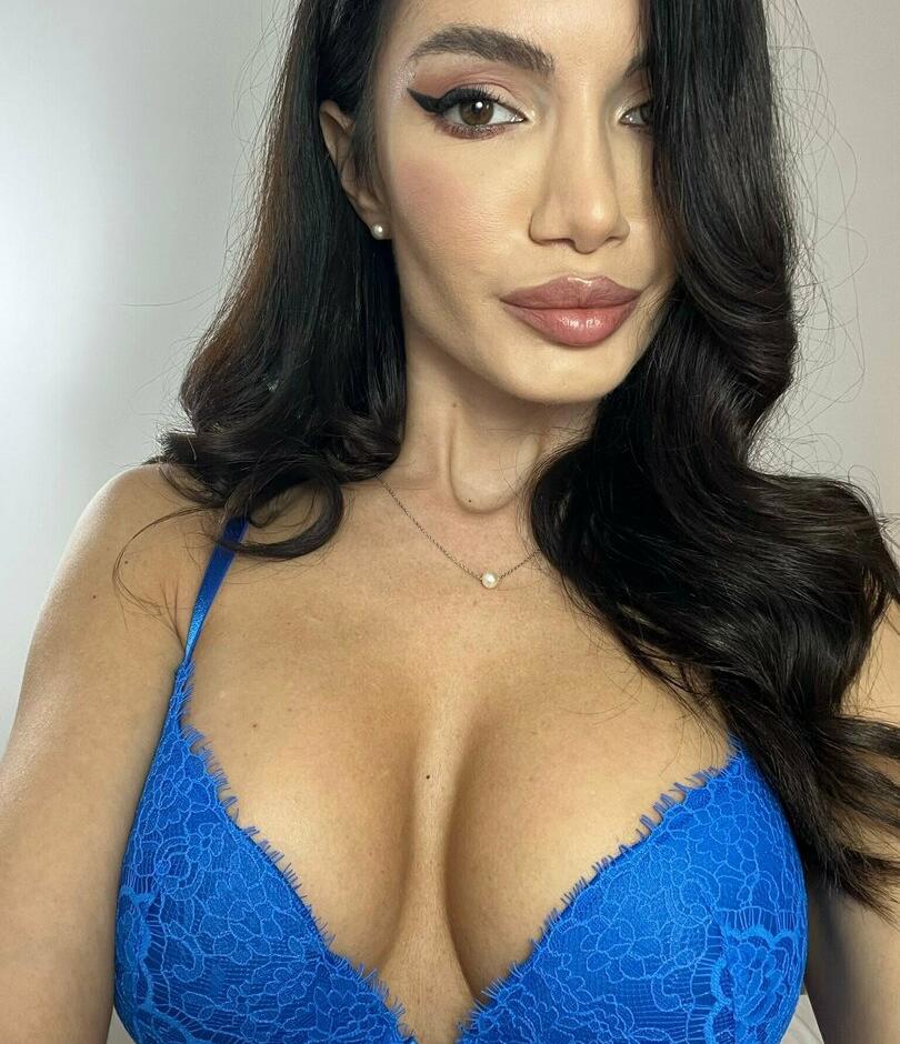Mila - foto 77