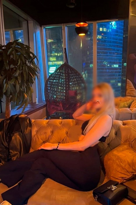 Jessica - foto