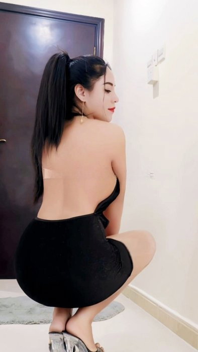 Mina - foto 7