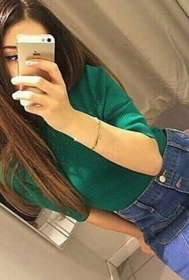 Eylul - photo 4