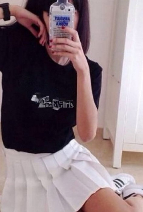 Eylul - foto