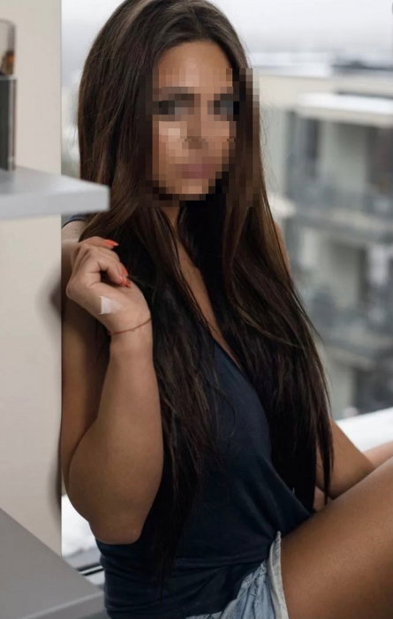 Yuliana - photo 3