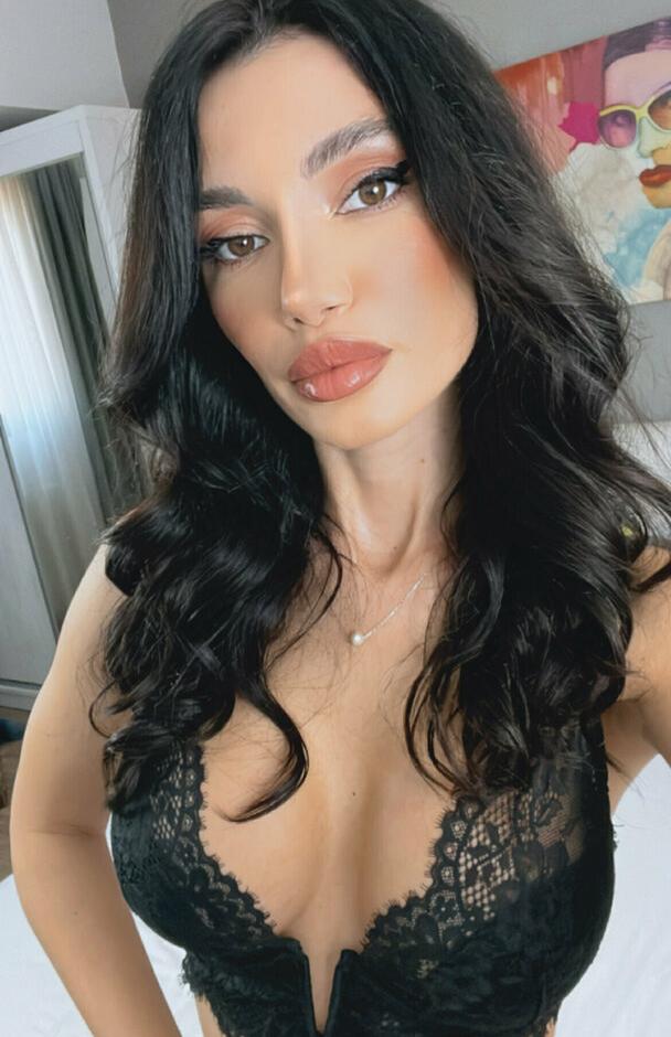 Mila - foto 107