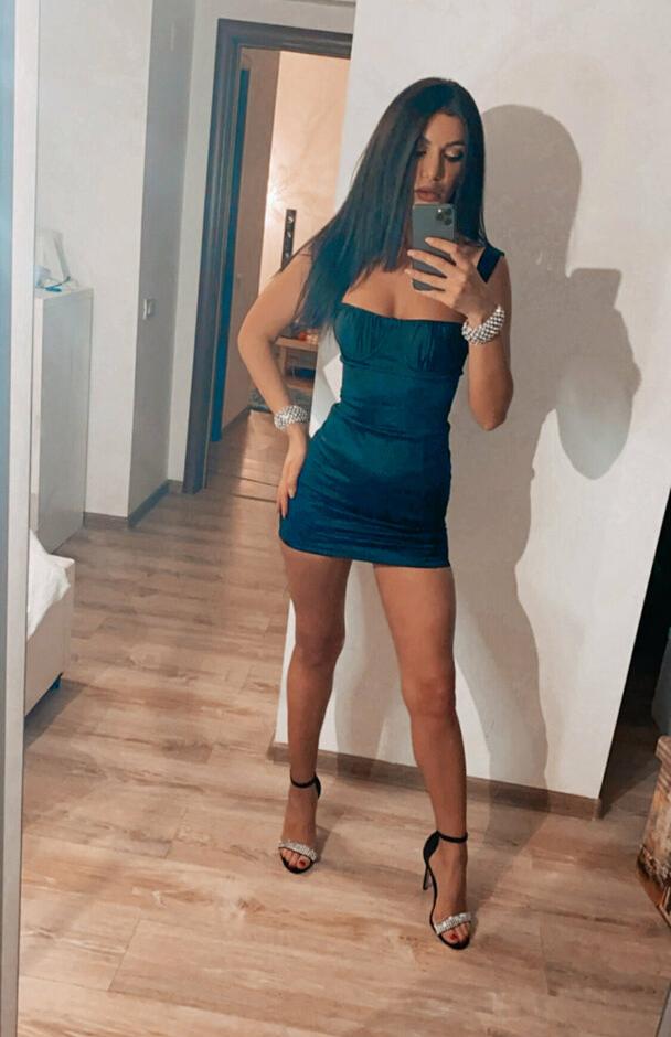 Mila - foto 90