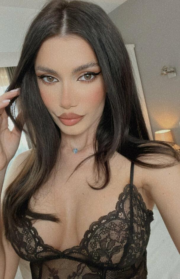 Mila - foto 91