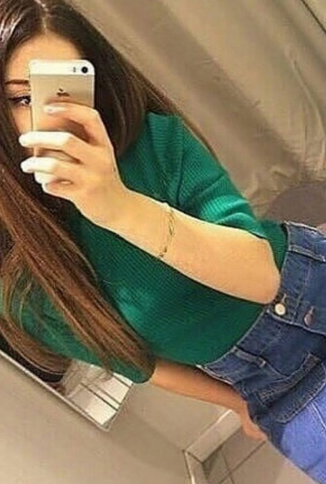 Eylul - photo 2