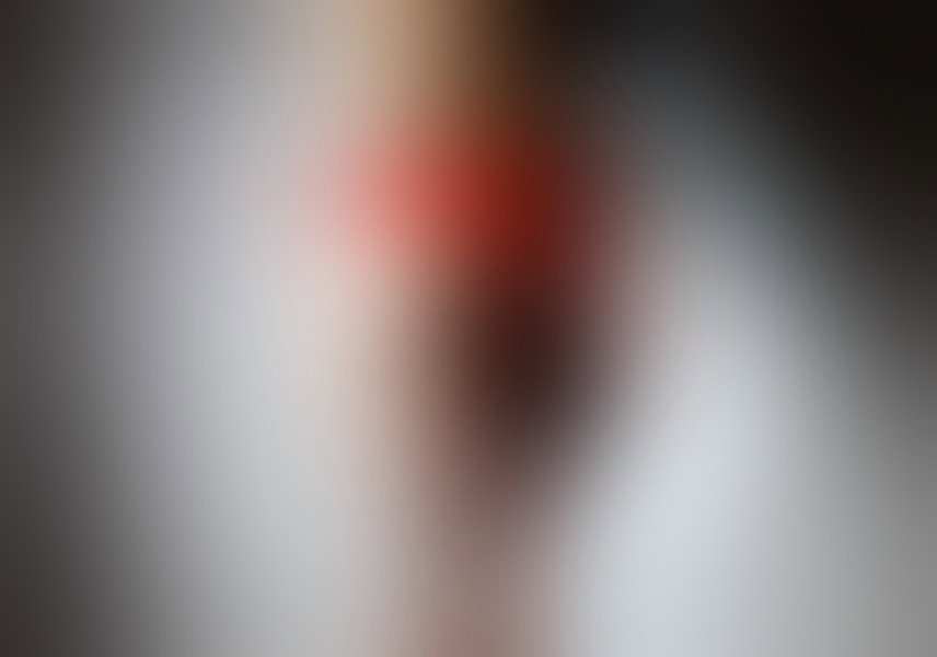 Claudia - photo