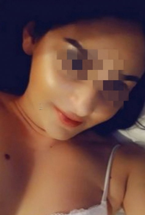 Ruxi Unirii - foto 3