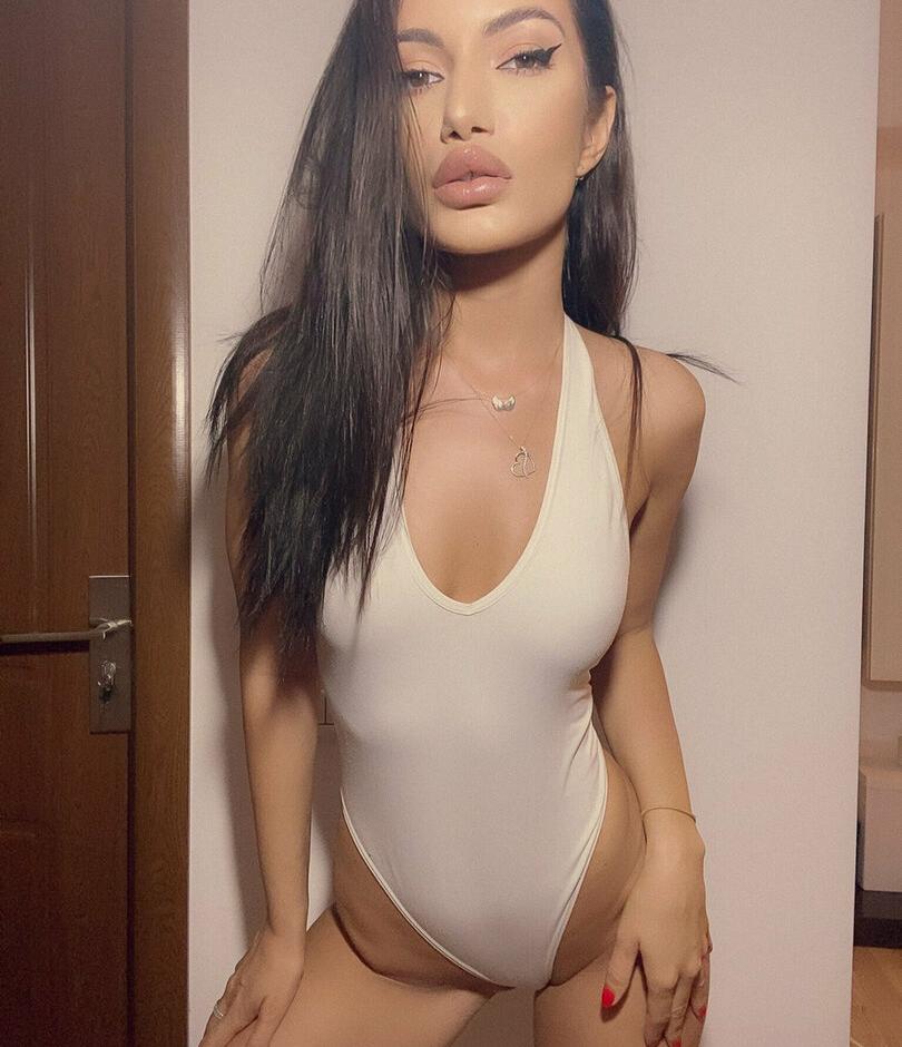 Mila - foto 98