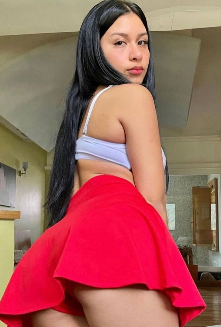 Paola - foto 3