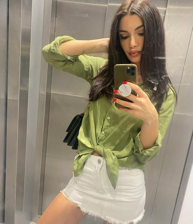 Mila - foto 105