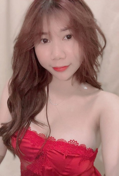 Kim - foto 8