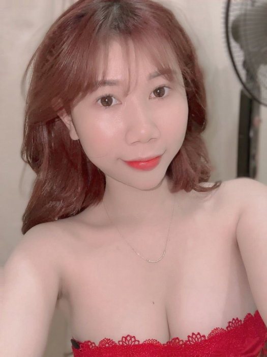 Kim - foto 6