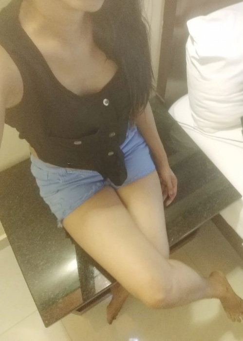 Sonali - foto 6