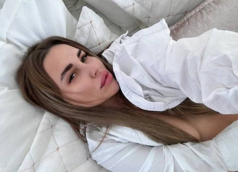 Tanya - foto 2