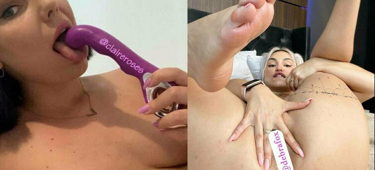 Abella Mit Damme - foto 18