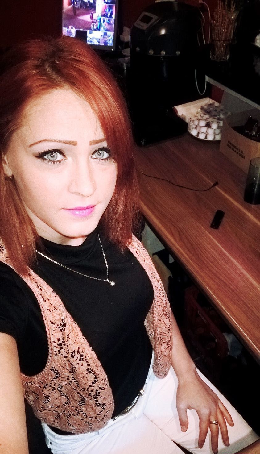 Vanesa - foto 42