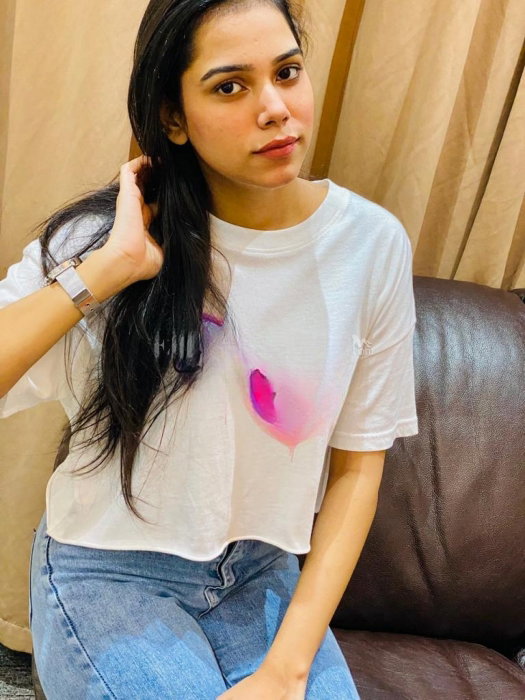 Faryal - photo 4