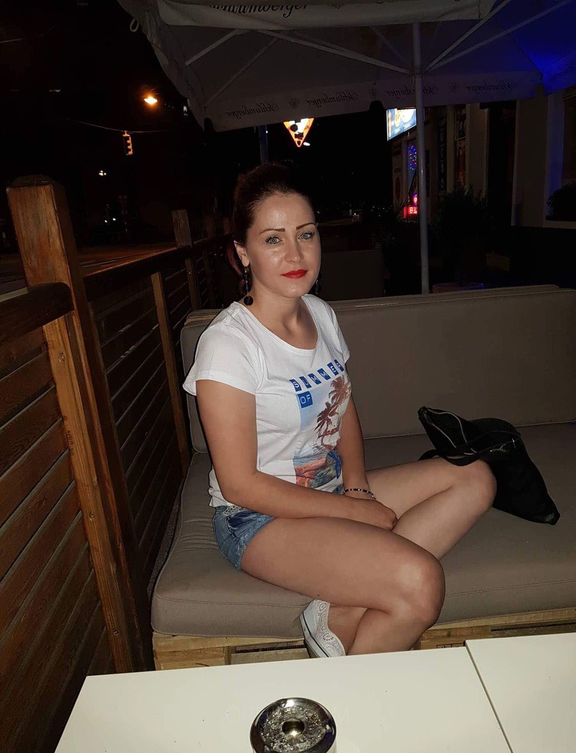 Vanesa - foto 43