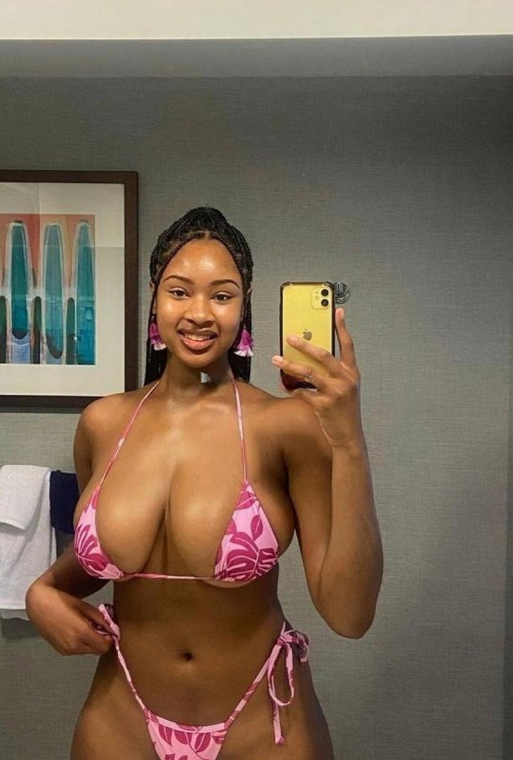 Angela - foto