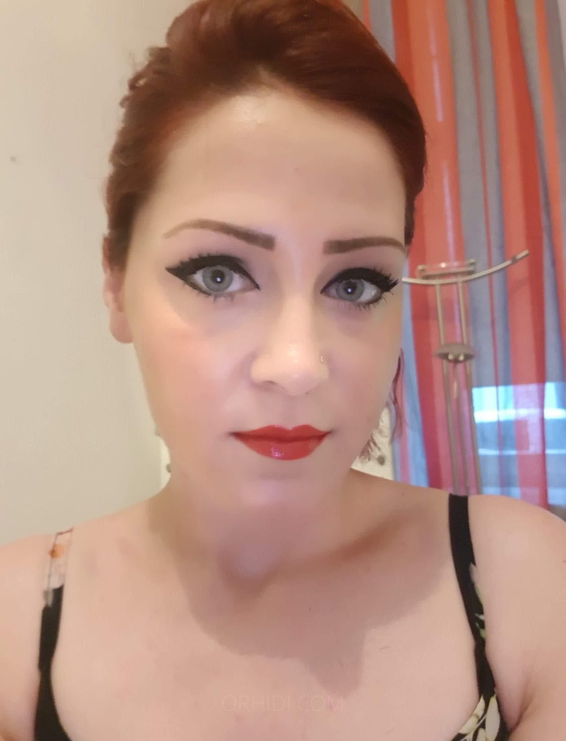 Vanesa - foto 44