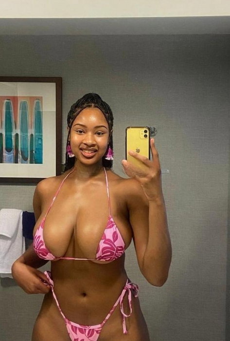 Angela - foto 3