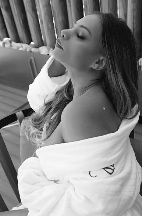 Bruna - foto 6