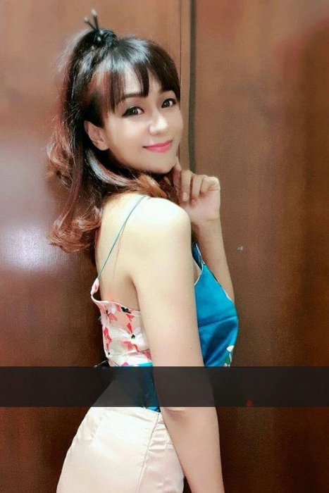 Peya - photo 3