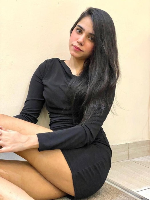 Faryal - photo 2