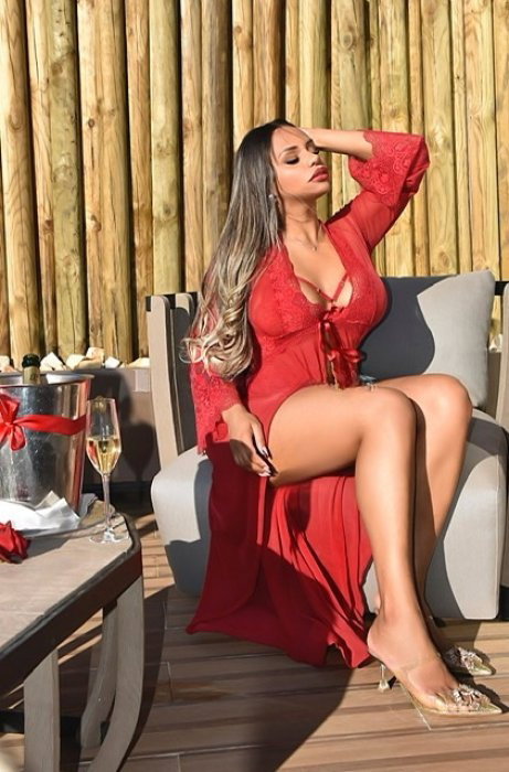 Bruna - foto 18