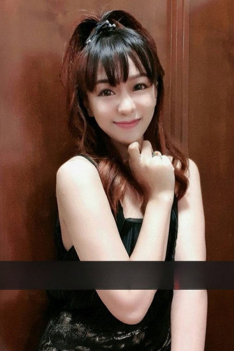 Peya - photo 6