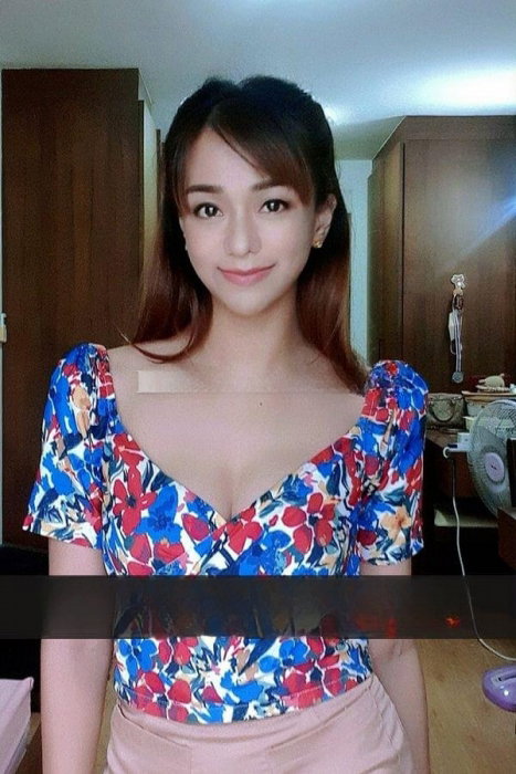 Peya - foto