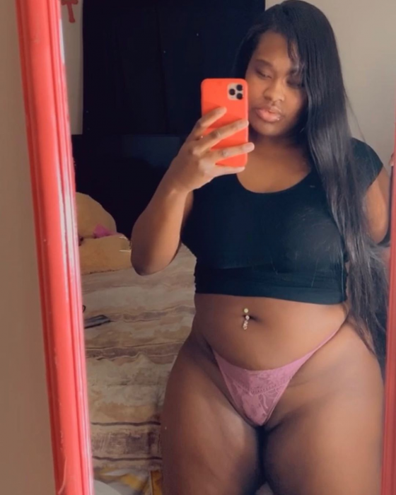 Isabella sexy - foto 4