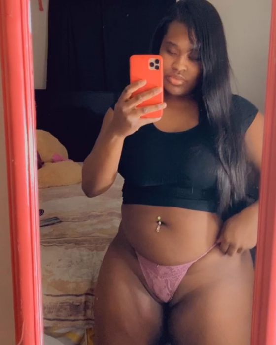 Isabella sexy - foto 2