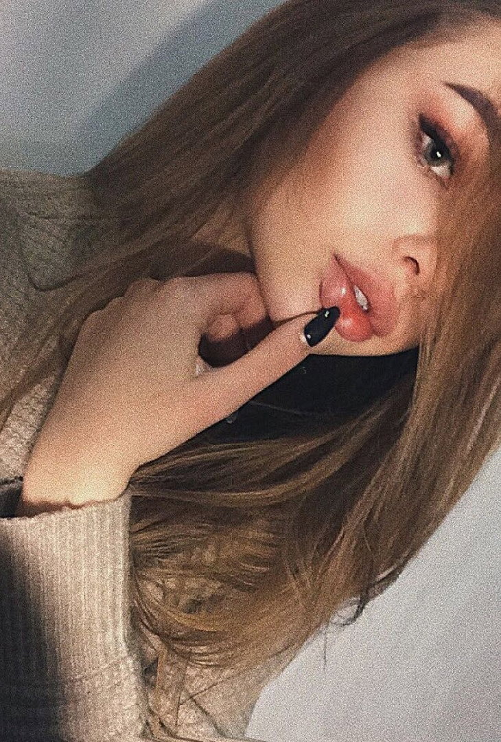 Ksenia - foto 4