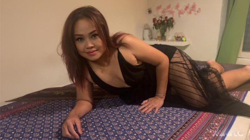 Neu Privat Thai Linly Diskret Emmenbruecke - photo