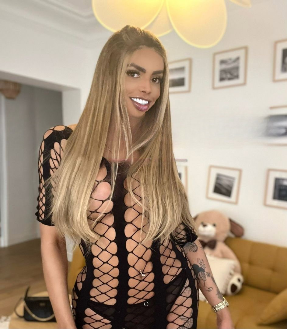 Taylla Leal - foto 2