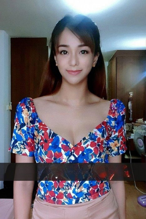 Peya - photo 7