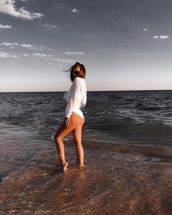 Ksenia - foto 7